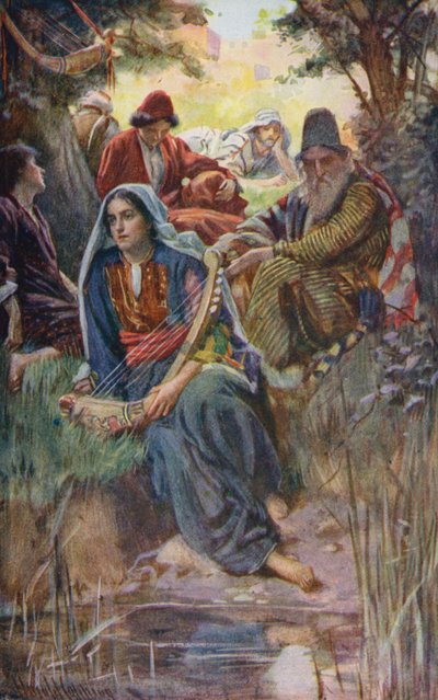  بواسطة هارولد كبينج