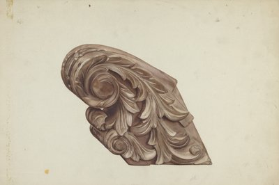 بيلثيد بواسطة عسلي هايد