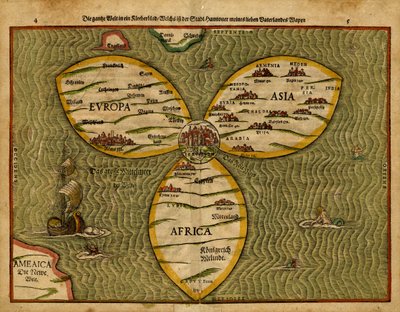  بواسطة هاينريش بونتينج