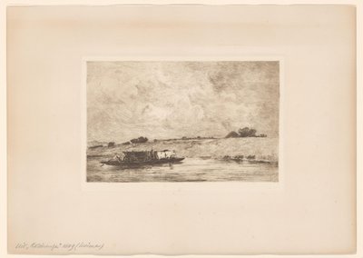 العبارة بواسطة Heinrich Ludwig Freiherr von Gleichen Russwurm