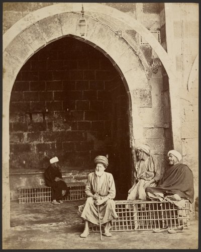  بواسطة هنري بيتشارد