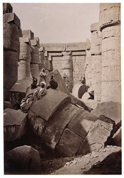  بواسطة هنري بيتشارد