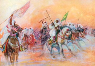  بواسطة هنري تشارلز سيبينجز رايت