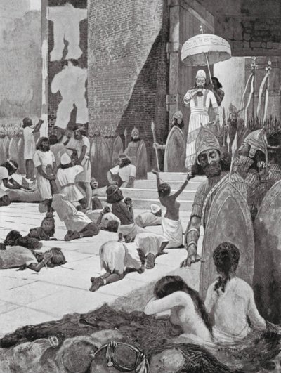  بواسطة هنري تشارلز سيبينجز رايت