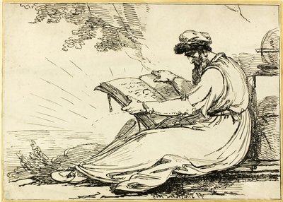 شرقية بلحية ، قراءة كتاب بواسطة Henry Singleton