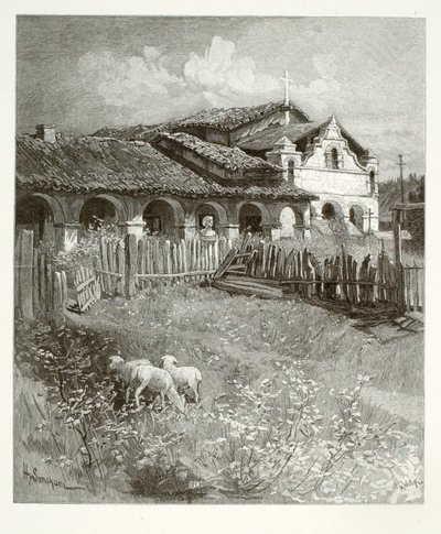  بواسطة هنري ساندهام