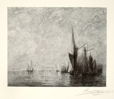  بواسطة هنري وولف