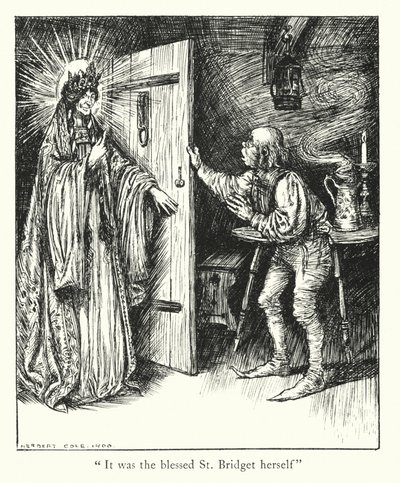  بواسطة هربرت كول