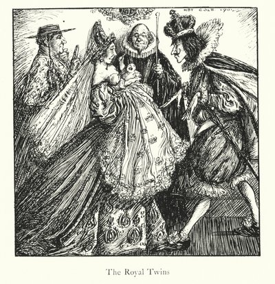  بواسطة هربرت كول