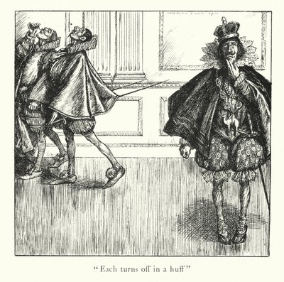  بواسطة هربرت كول