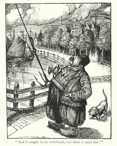  بواسطة هربرت كول