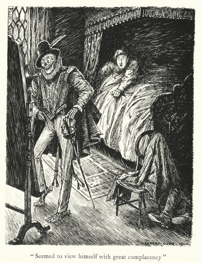  بواسطة هربرت كول