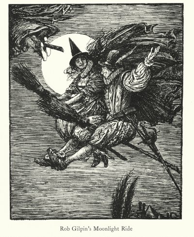  بواسطة هربرت كول