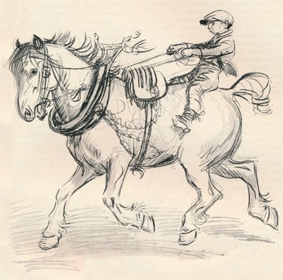 العقل والمادة ، c1717 بواسطة هيو طومسون