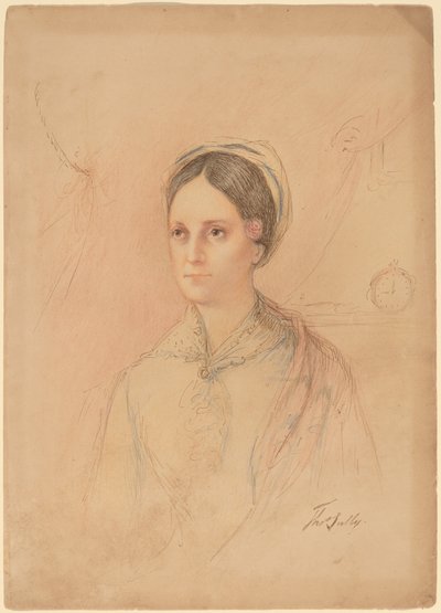 سارة جين ميلون بواسطة منتحل شخصية توماس سولي