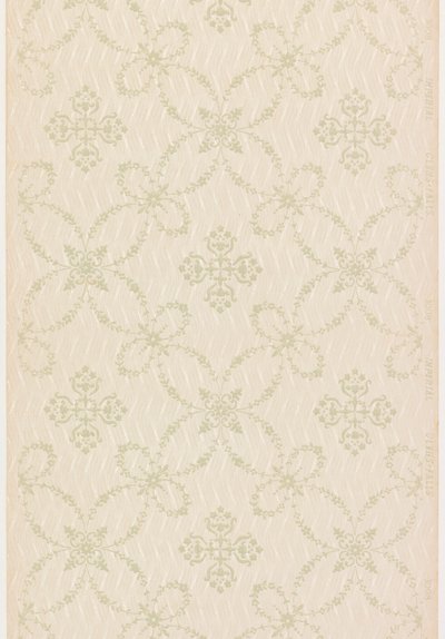 Ceiling Paper (USA) بواسطة امبريال كوفيرينجز ، Inc.