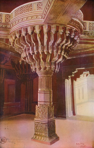 بواسطة مصور هندي