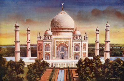  بواسطة مصور هندي