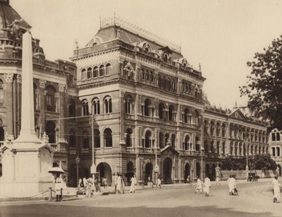  بواسطة مصور هندي