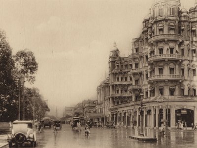  بواسطة مصور هندي