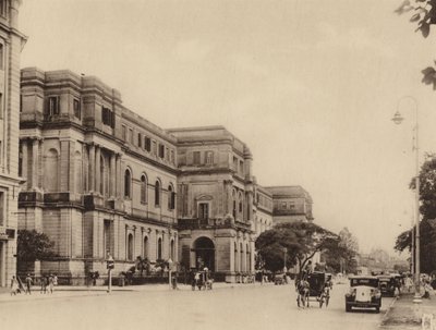  بواسطة مصور هندي