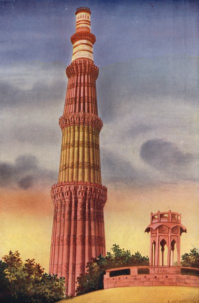  بواسطة مصور هندي