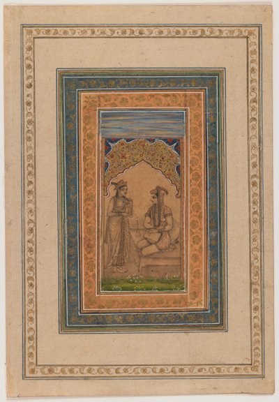 مصغر (المستقيم 375850) بواسطة المدرسة الهندية