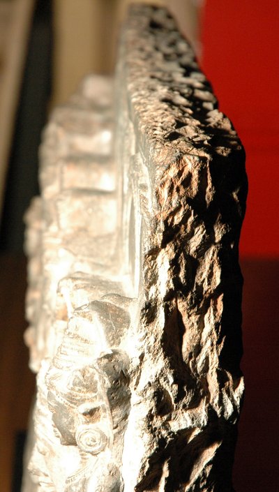 نافاجراها ، حوالي 950-1000 بواسطة المدرسة الهندية
