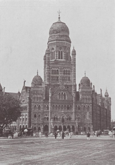  بواسطة مصور هندي