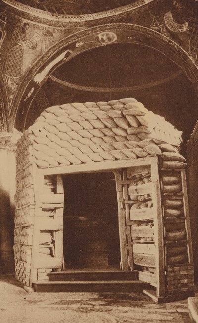  بواسطة مصور إيطالي