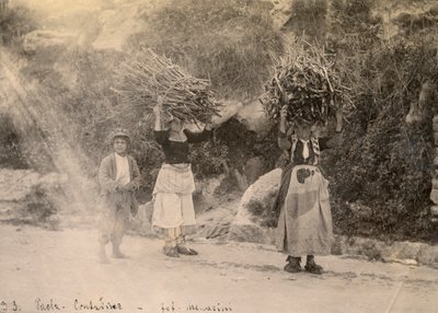  بواسطة مصور إيطالي