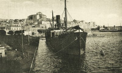  بواسطة مصور إيطالي