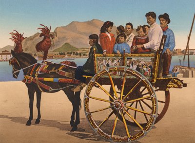  بواسطة مصور إيطالي