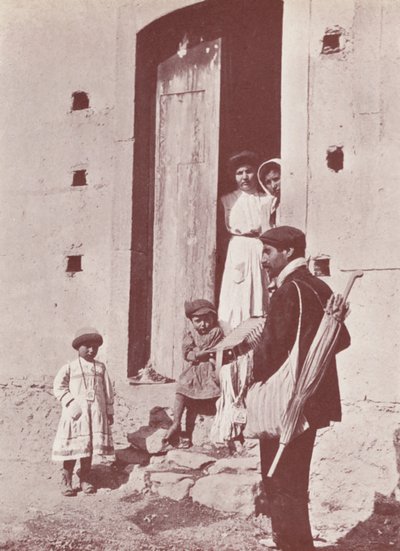  بواسطة مصور إيطالي