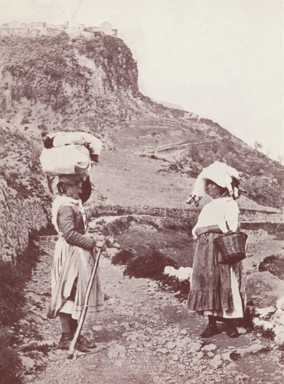  بواسطة مصور إيطالي