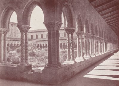  بواسطة مصور إيطالي