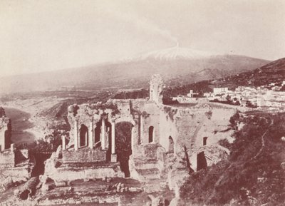  بواسطة مصور إيطالي