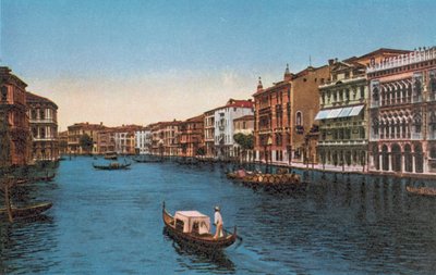  بواسطة مصور إيطالي