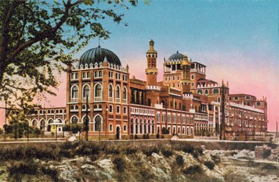  بواسطة مصور إيطالي