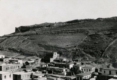  بواسطة مصور إيطالي