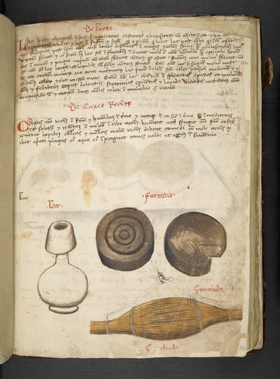 أضف MS 41623 f.124r 