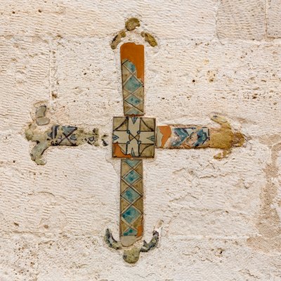  بواسطة المدرسة الايطالية