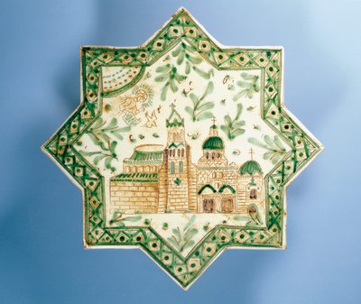  بواسطة المدرسة الايطالية