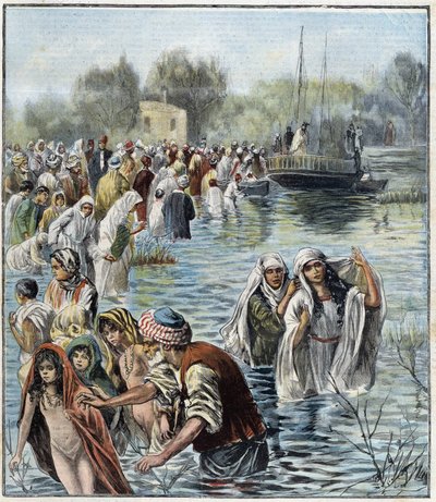  بواسطة المدرسة الايطالية