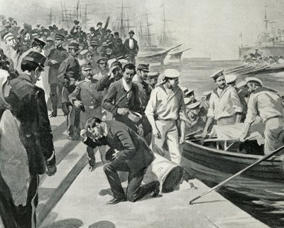  بواسطة المدرسة الايطالية