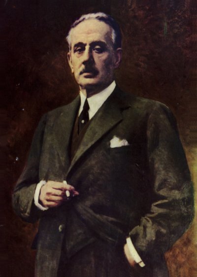  بواسطة المدرسة الايطالية