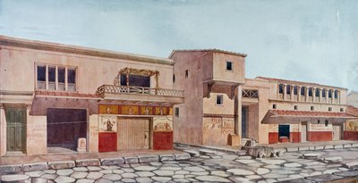  بواسطة المدرسة الايطالية