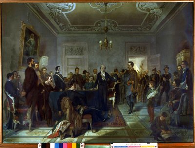 Risorgimento: الأيام الخمسة لميلانو (Cinque giornate di Milano) (18-22 مارس 1848): هذه واحدة من أولى حلقات ثورات 1848 (جزء من حرب الاستقلال الإيطالية الأولى) التي شهدت صعود ميلانو. السكان المتمردين ضد بواسطة المدرسة الايطالية