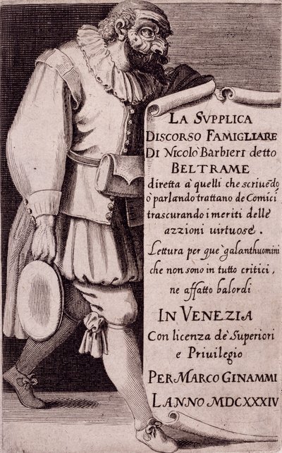 Title page of 