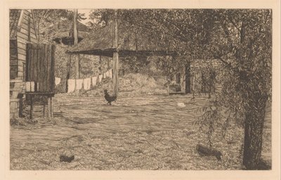 La Mode Illustrée، 1866، No. 20: أزياء الأطفال (...) بواسطة أنيس كولين تودوز